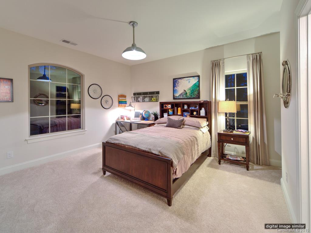 17405 Robbins Ridge Road, Unit 67 Cornelius, NC 28031 - Photo 15 of 24 Gallery Image 15