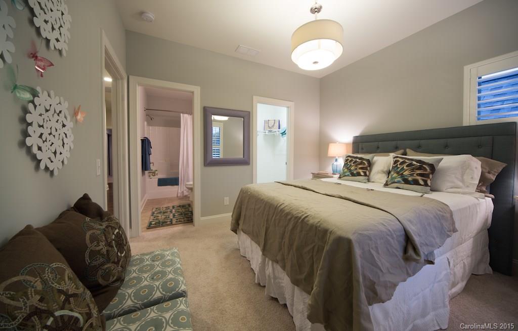 17405 Robbins Ridge Road, Unit 67 Cornelius, NC 28031 - Photo 16 of 24 Gallery Image 16