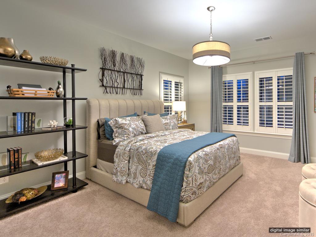 17405 Robbins Ridge Road, Unit 67 Cornelius, NC 28031 - Photo 18 of 24 Gallery Image 18