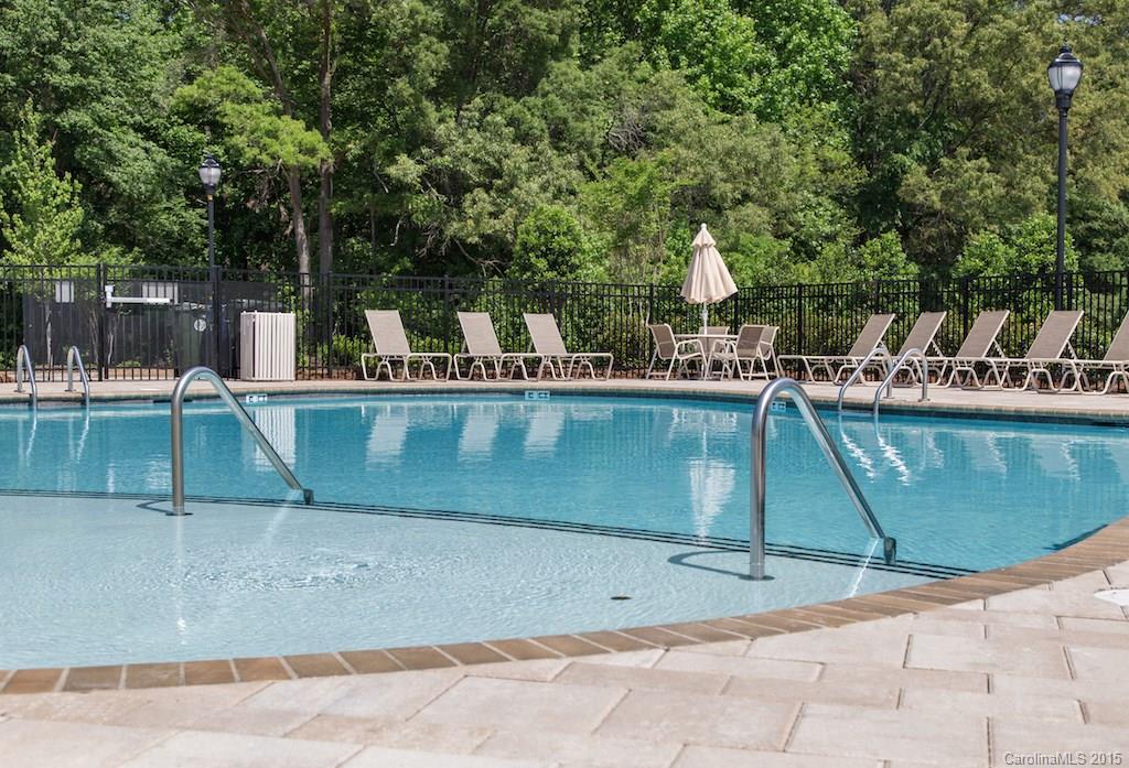 17405 Robbins Ridge Road, Unit 67 Cornelius, NC 28031 - Photo 20 of 24 Gallery Image 20