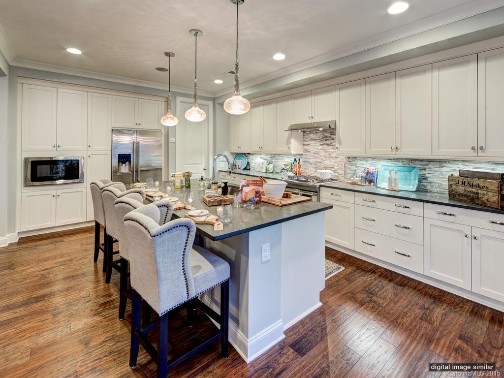 17405 Robbins Ridge Road, Unit 67 Cornelius, NC 28031 - Photo 6 of 24 Gallery Image 6