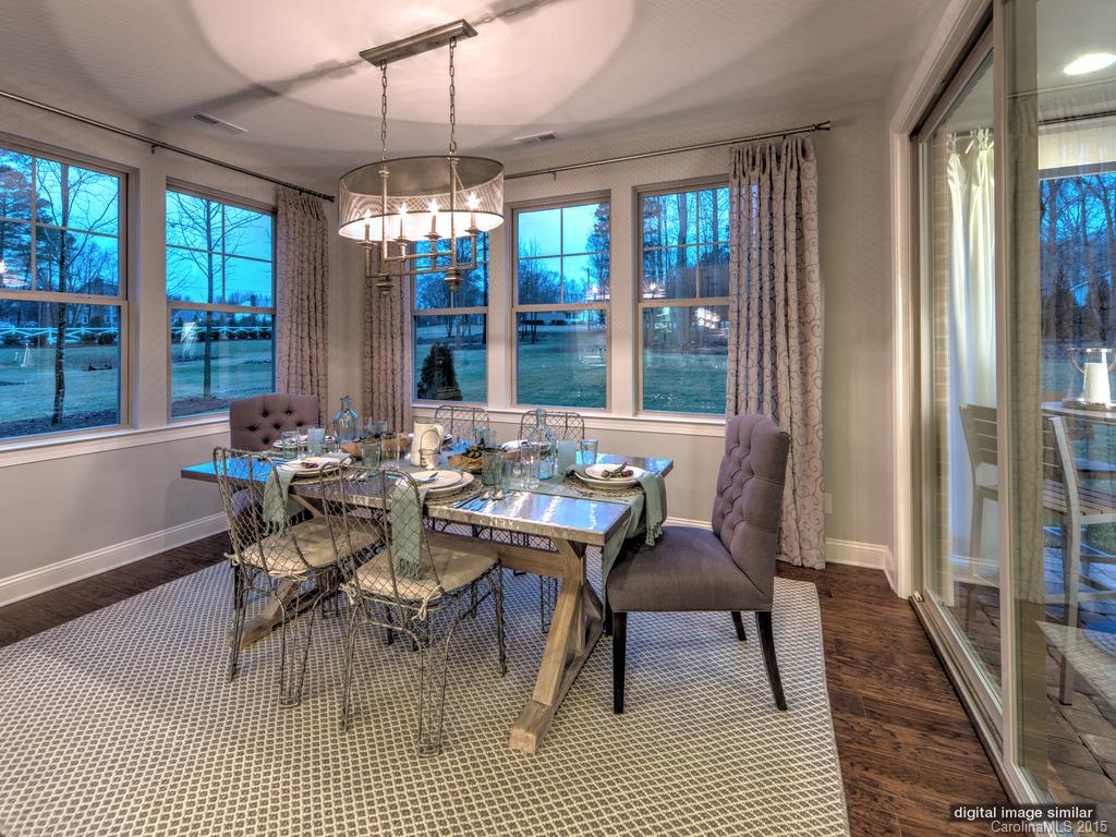 17405 Robbins Ridge Road, Unit 67 Cornelius, NC 28031 - Photo 10 of 24 Gallery Image 10