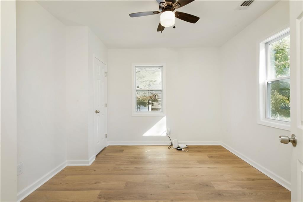 1015 Sims Street Southwest Atlanta, GA 30310 - Photo 20 of 41