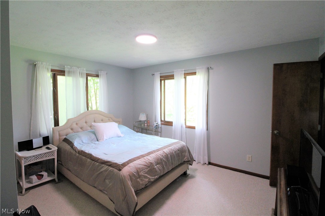 4164 Ellsworth Road Stow, OH 44224 - Photo 12 of 35 Gallery Image 12