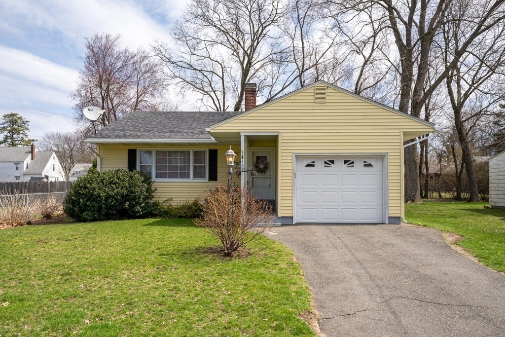 189 Wheeler Avenue Springfield, MA 01118 - Photo 1 of 42 Gallery Image 1