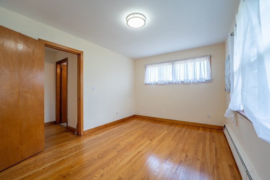 189 Wheeler Avenue Springfield, MA 01118 - Photo 15 of 42 Gallery Image 15