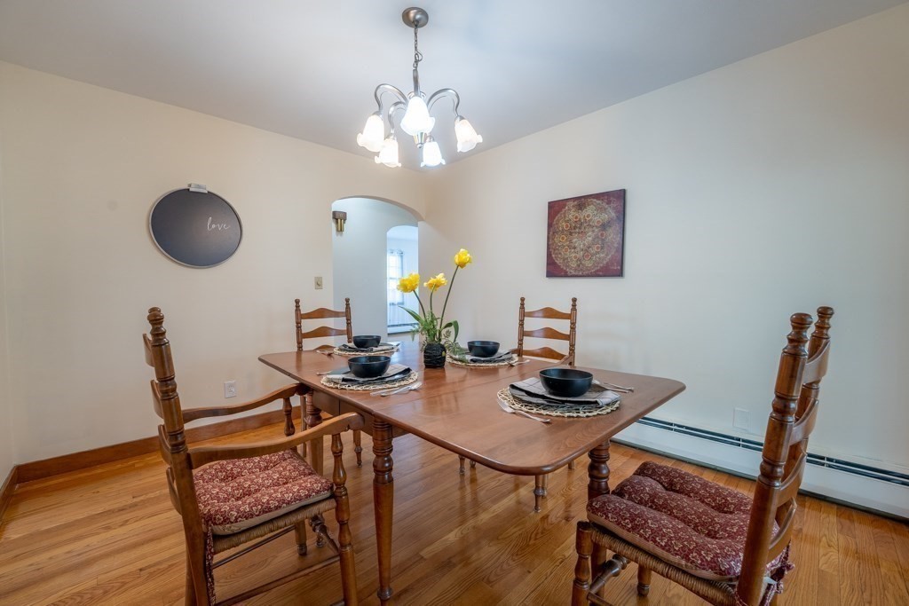 189 Wheeler Avenue Springfield, MA 01118 - Photo 17 of 42 Gallery Image 17