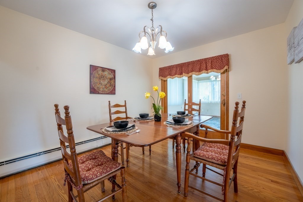 189 Wheeler Avenue Springfield, MA 01118 - Photo 18 of 42 Gallery Image 18