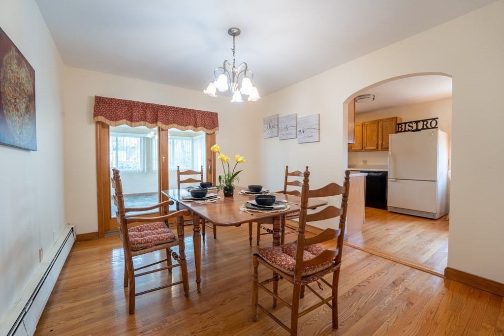 189 Wheeler Avenue Springfield, MA 01118 - Photo 23 of 42 Gallery Image 23