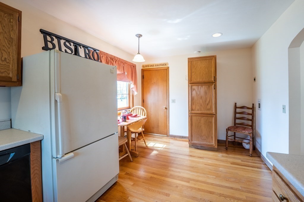 189 Wheeler Avenue Springfield, MA 01118 - Photo 25 of 42 Gallery Image 25