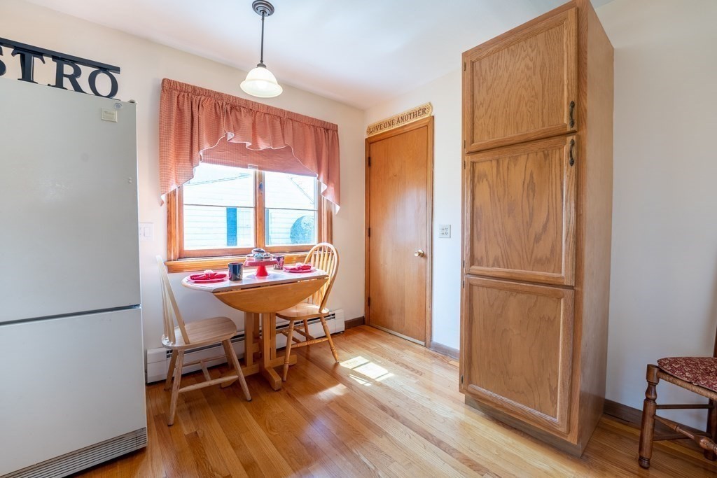 189 Wheeler Avenue Springfield, MA 01118 - Photo 27 of 42 Gallery Image 27