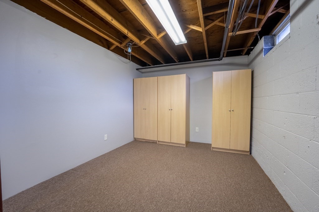 189 Wheeler Avenue Springfield, MA 01118 - Photo 29 of 42 Gallery Image 29