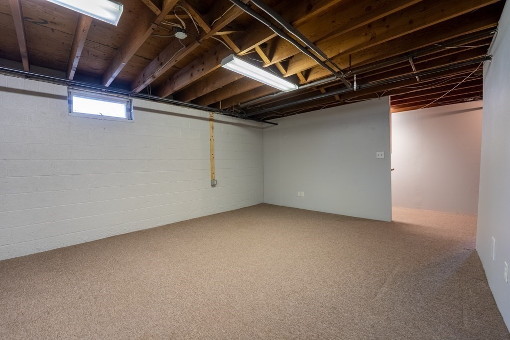 189 Wheeler Avenue Springfield, MA 01118 - Photo 30 of 42 Gallery Image 30