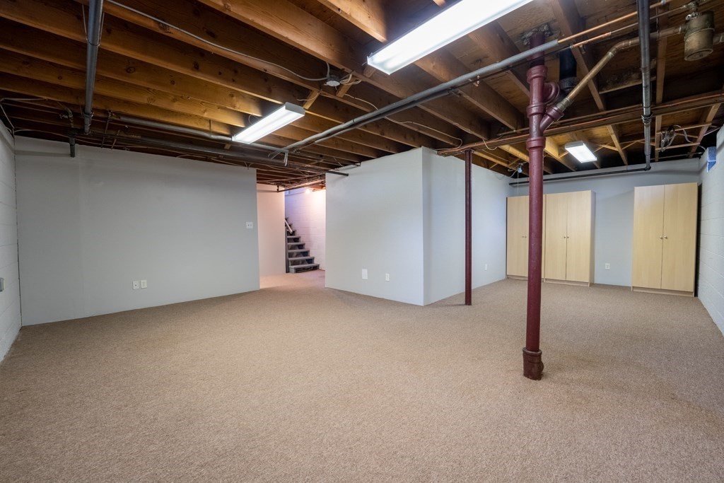 189 Wheeler Avenue Springfield, MA 01118 - Photo 31 of 42 Gallery Image 31