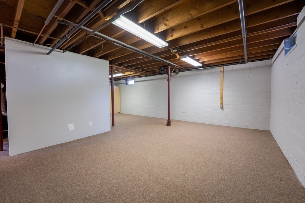 189 Wheeler Avenue Springfield, MA 01118 - Photo 32 of 42 Gallery Image 32