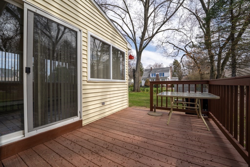 189 Wheeler Avenue Springfield, MA 01118 - Photo 33 of 42 Gallery Image 33