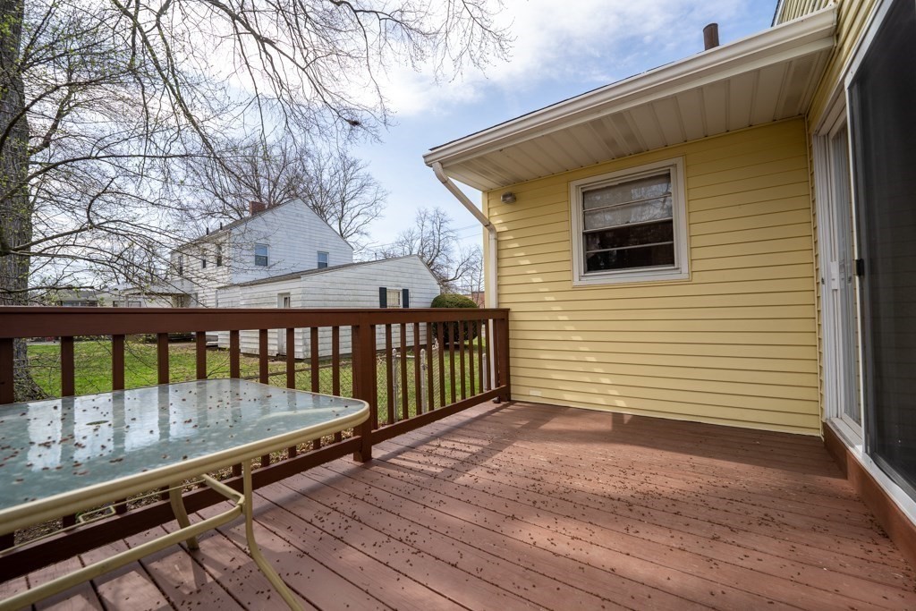 189 Wheeler Avenue Springfield, MA 01118 - Photo 34 of 42 Gallery Image 34
