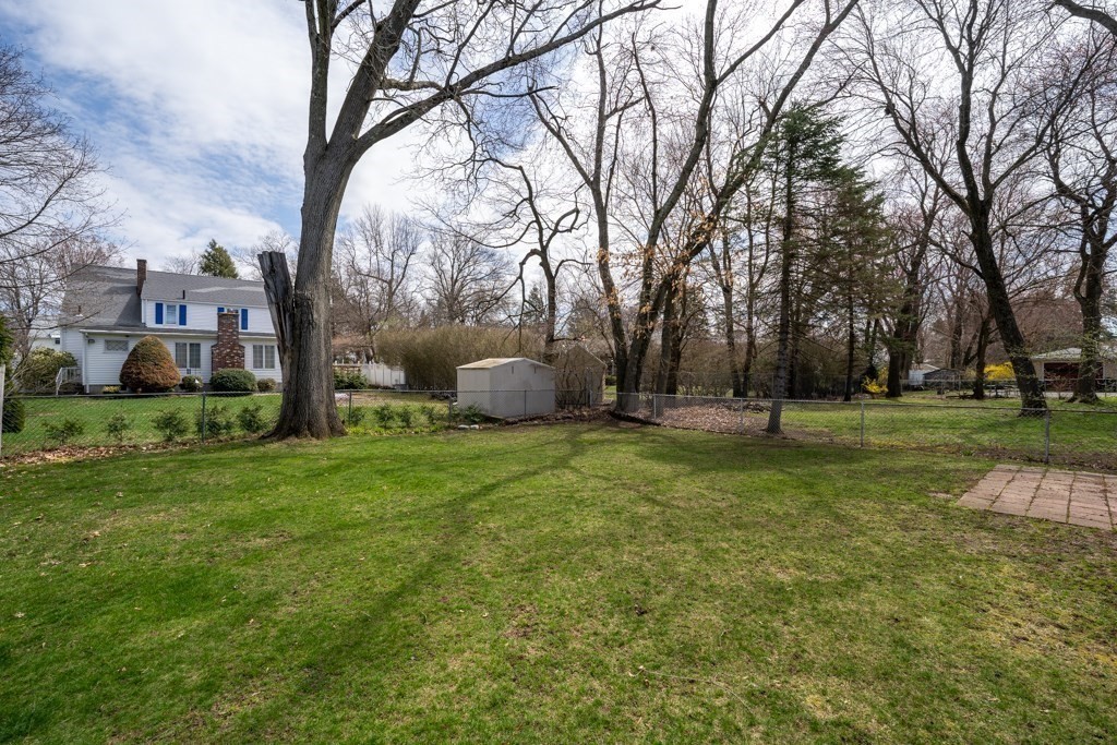 189 Wheeler Avenue Springfield, MA 01118 - Photo 38 of 42 Gallery Image 38