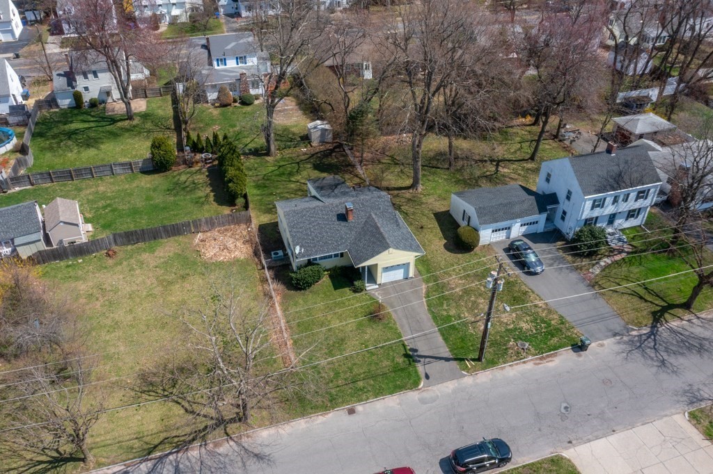 189 Wheeler Avenue Springfield, MA 01118 - Photo 41 of 42 Gallery Image 41