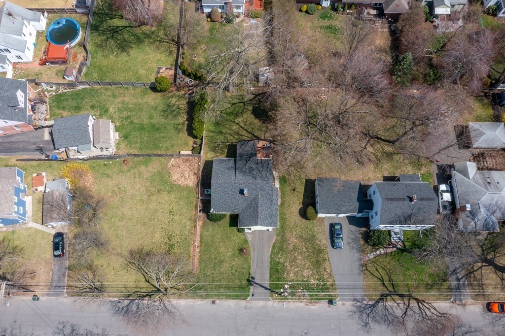 189 Wheeler Avenue Springfield, MA 01118 - Photo 42 of 42 Gallery Image 42