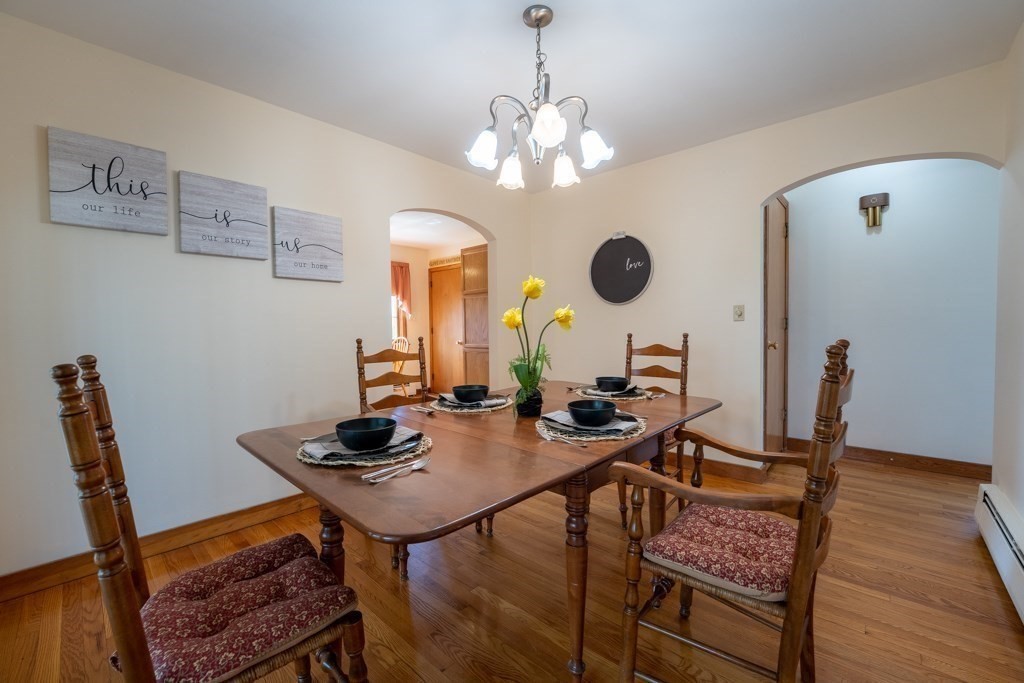 189 Wheeler Avenue Springfield, MA 01118 - Photo 10 of 42 Gallery Image 10