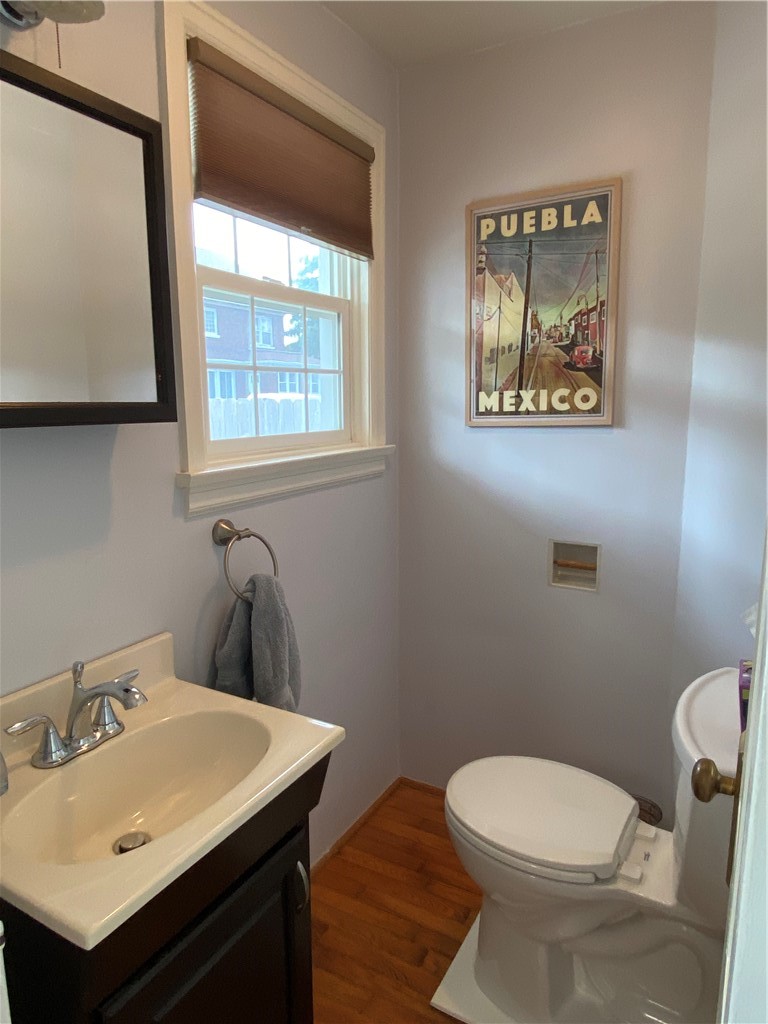 1020 11th Street Charleston, IL 61920 - Photo 20 of 42