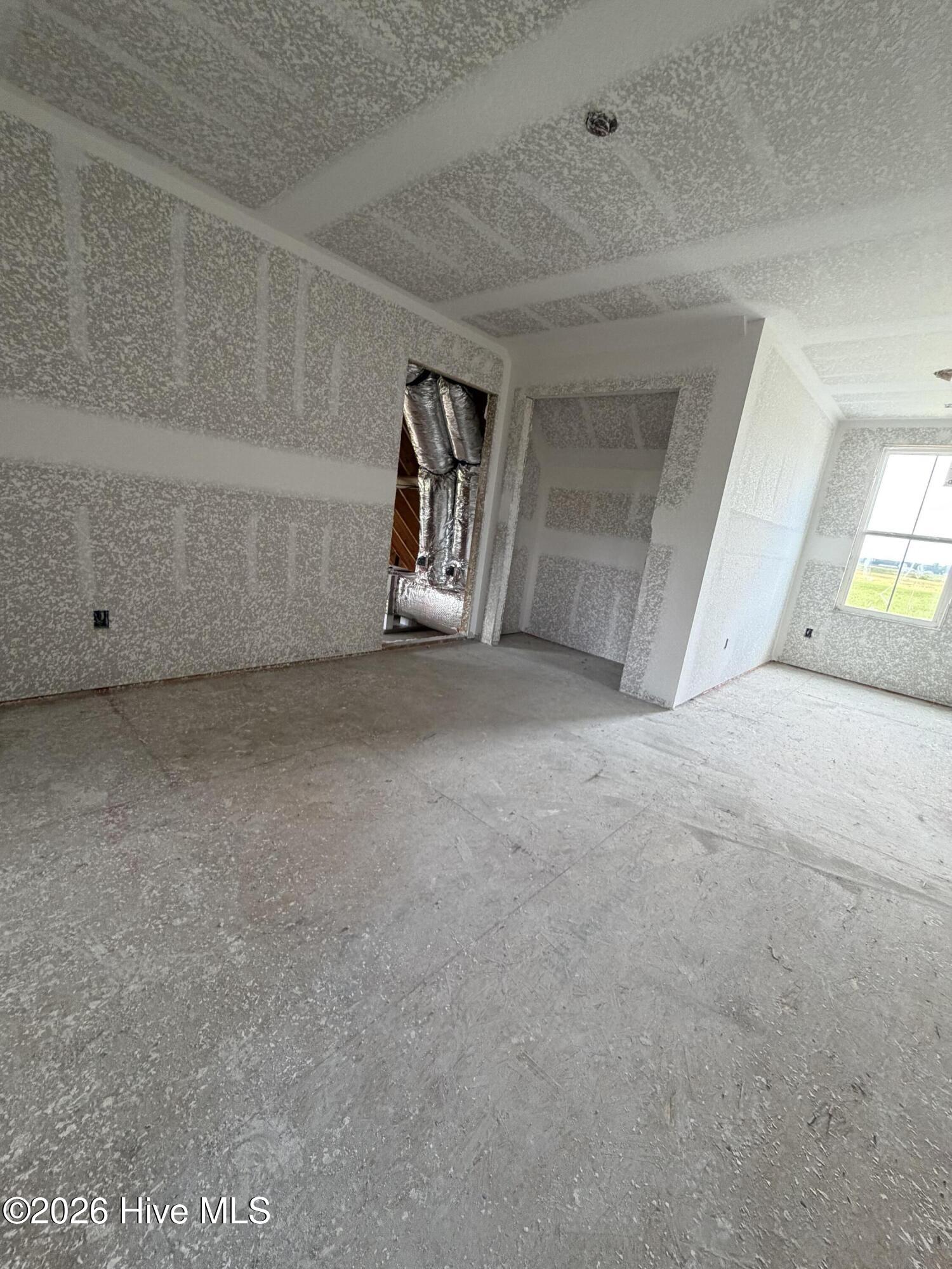 503 North Trotman Road Camden, NC 27921 - Photo 11 of 13 Gallery Image 11