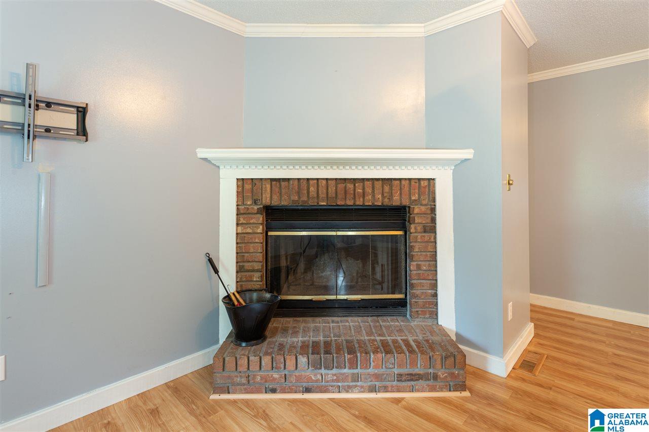 638 Ridgewood Drive Remlap, AL 35133 - Photo 6 of 40