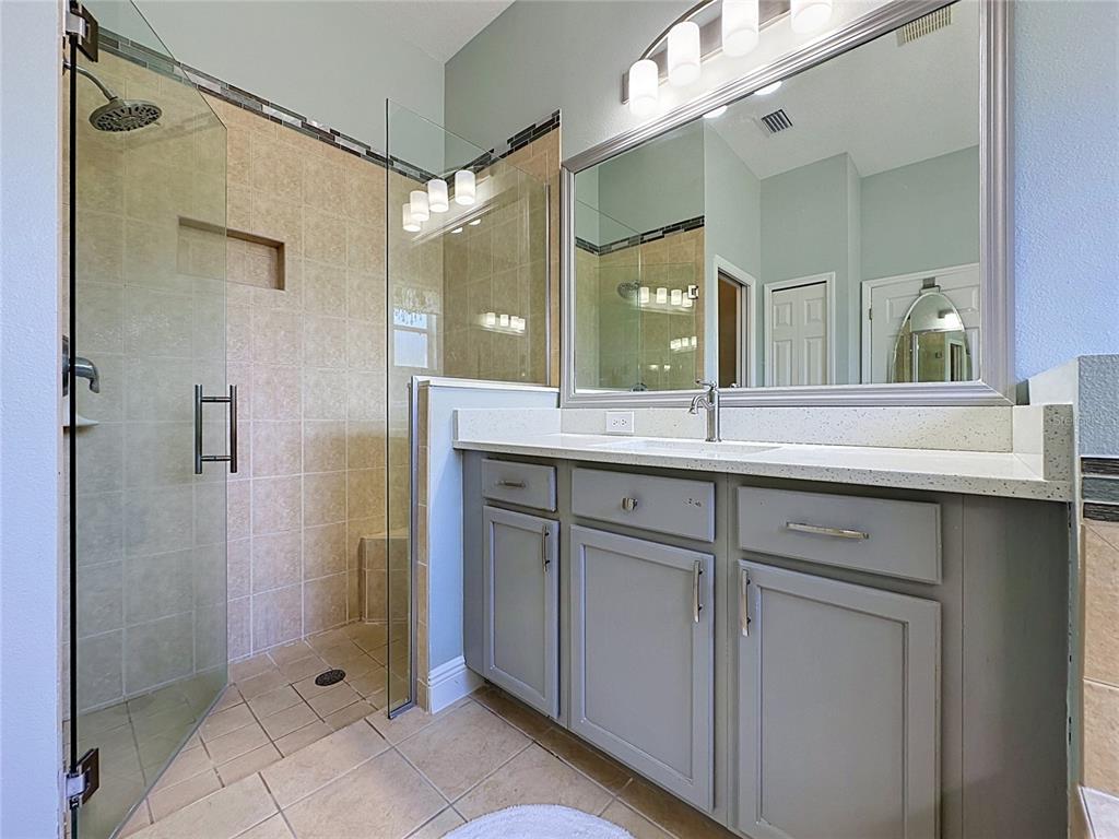189 Balmy Coast Road Groveland, FL 34736 - Photo 23 of 69 Gallery Image 23