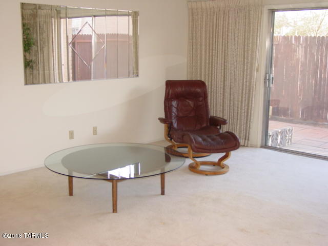 964 South Pantano Road Tucson, AZ 85710 - Photo 10 of 20