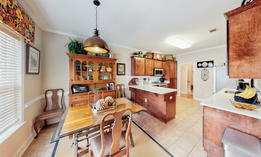 145 Adams Branch Road North Augusta, SC 29860 - Photo 11 of 29
