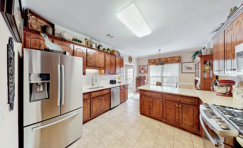 145 Adams Branch Road North Augusta, SC 29860 - Photo 13 of 29