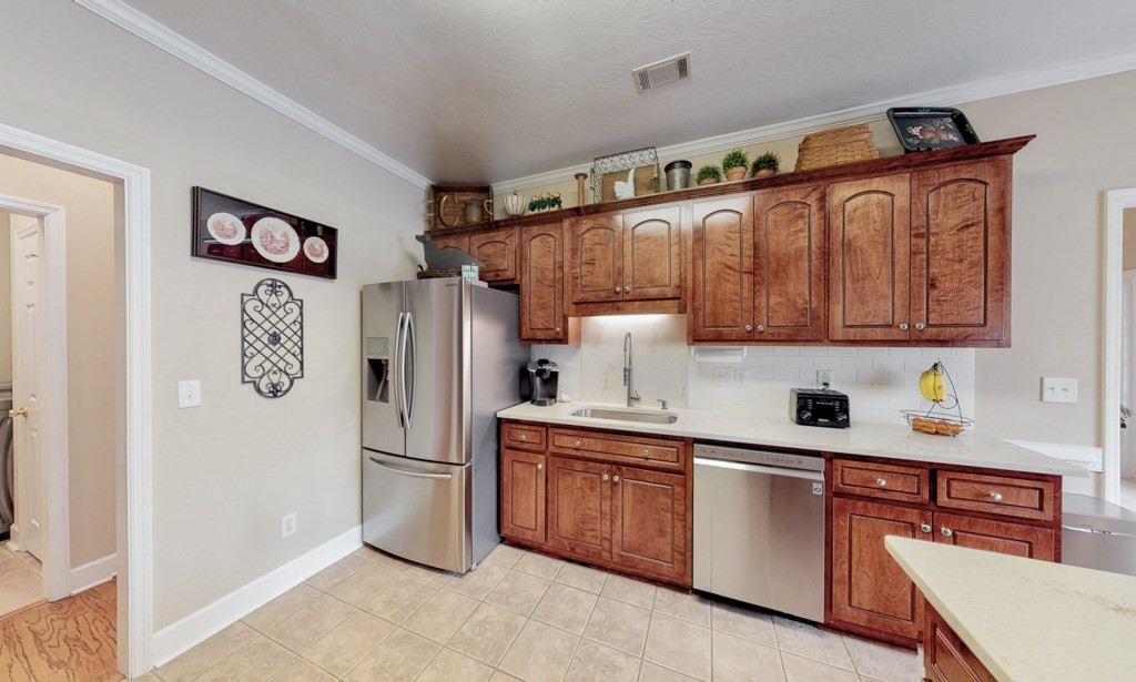 145 Adams Branch Road North Augusta, SC 29860 - Photo 14 of 29