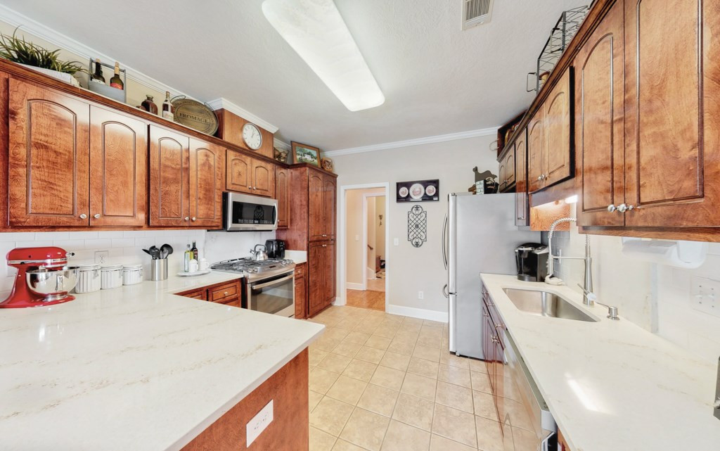 145 Adams Branch Road North Augusta, SC 29860 - Photo 15 of 29