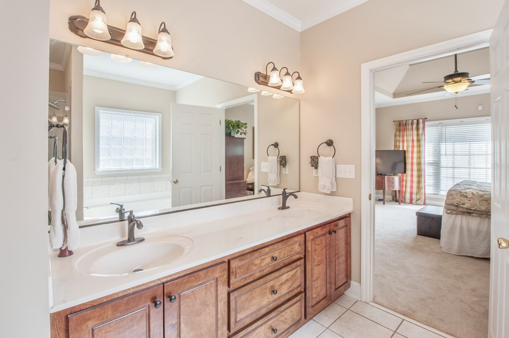 145 Adams Branch Road North Augusta, SC 29860 - Photo 17 of 29