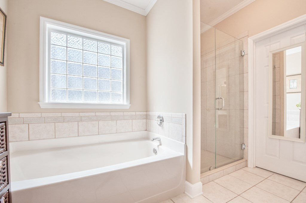 145 Adams Branch Road North Augusta, SC 29860 - Photo 18 of 29