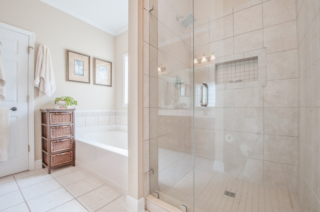 145 Adams Branch Road North Augusta, SC 29860 - Photo 19 of 29