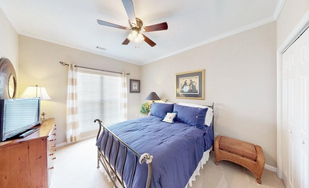 145 Adams Branch Road North Augusta, SC 29860 - Photo 20 of 29