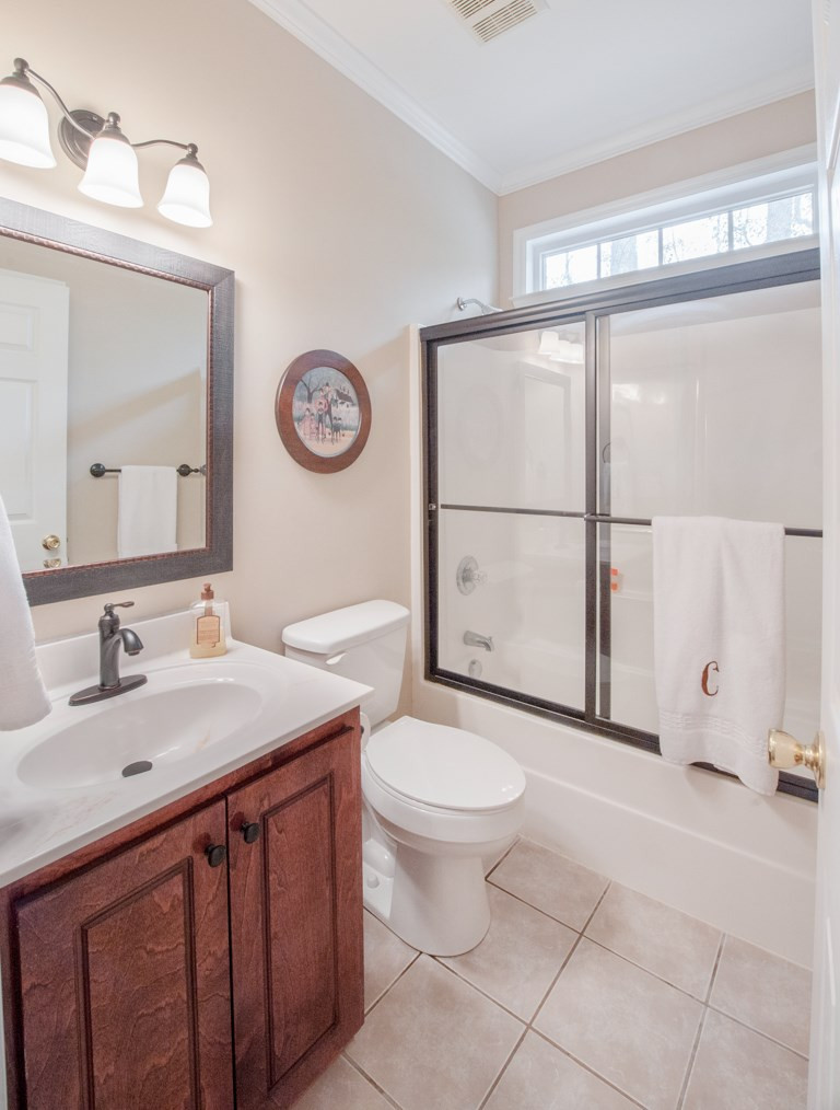 145 Adams Branch Road North Augusta, SC 29860 - Photo 22 of 29