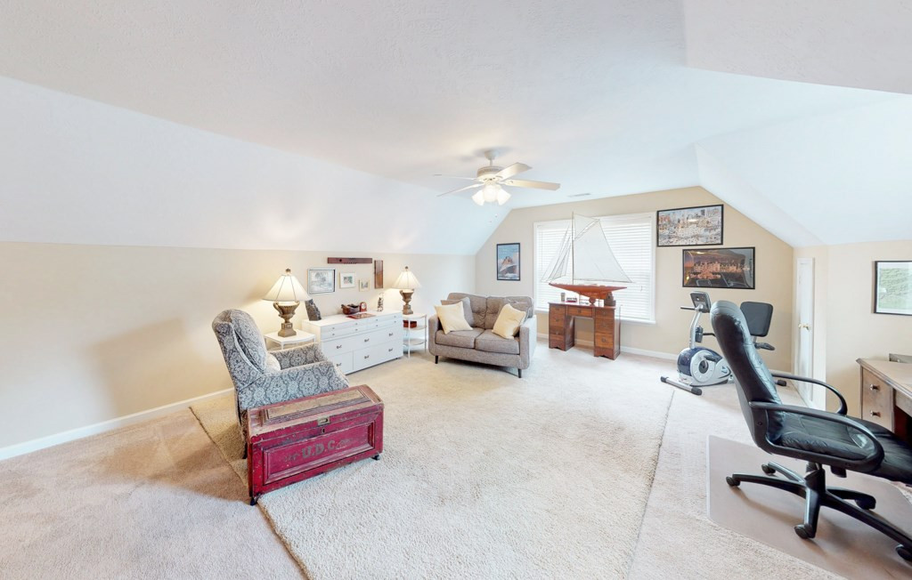 145 Adams Branch Road North Augusta, SC 29860 - Photo 23 of 29