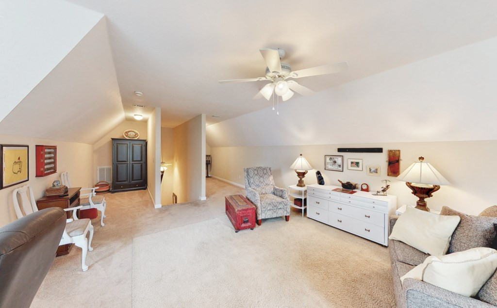 145 Adams Branch Road North Augusta, SC 29860 - Photo 24 of 29