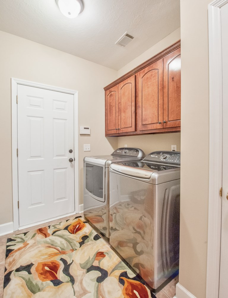 145 Adams Branch Road North Augusta, SC 29860 - Photo 25 of 29