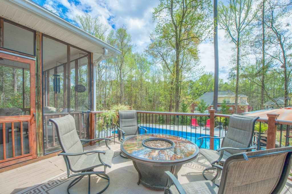 145 Adams Branch Road North Augusta, SC 29860 - Photo 26 of 29