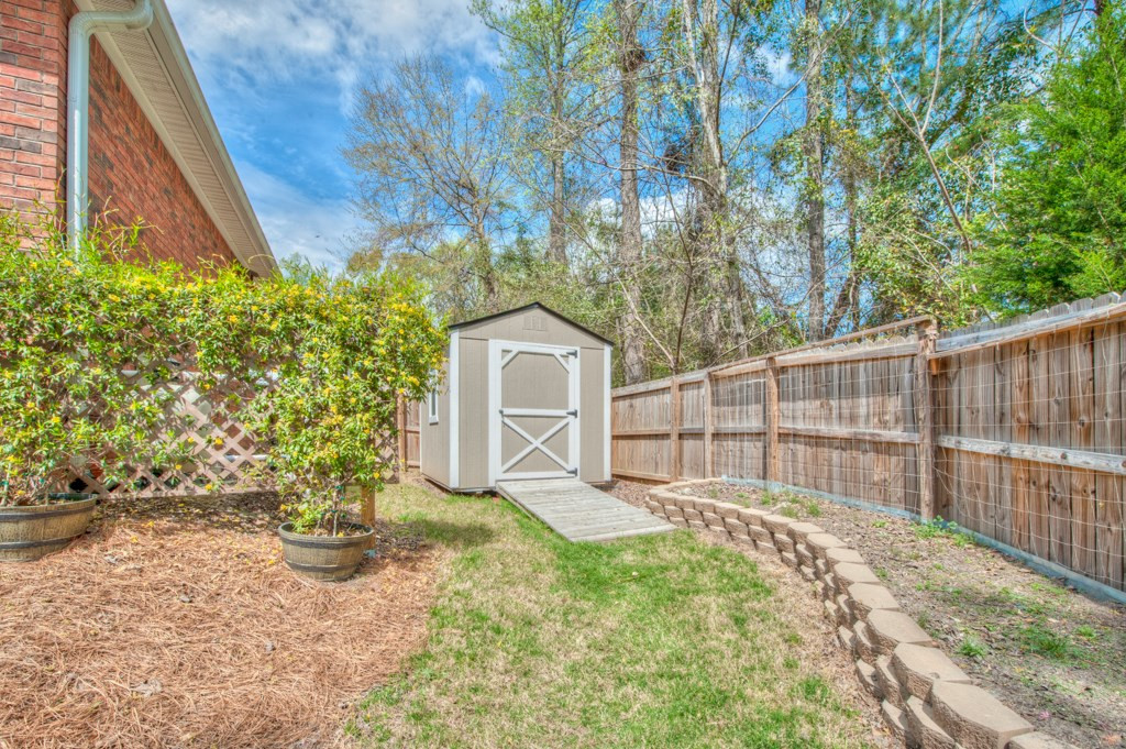 145 Adams Branch Road North Augusta, SC 29860 - Photo 27 of 29