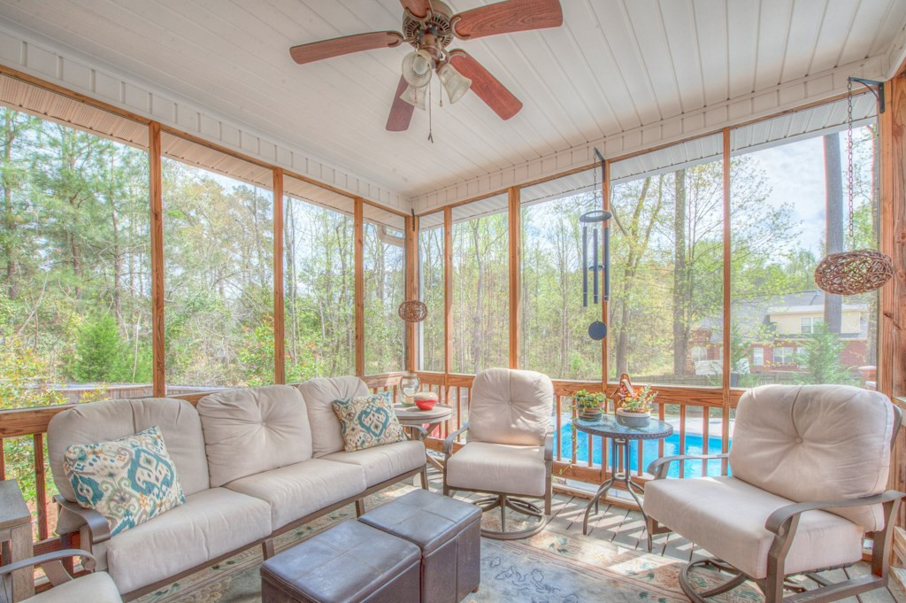 145 Adams Branch Road North Augusta, SC 29860 - Photo 5 of 29