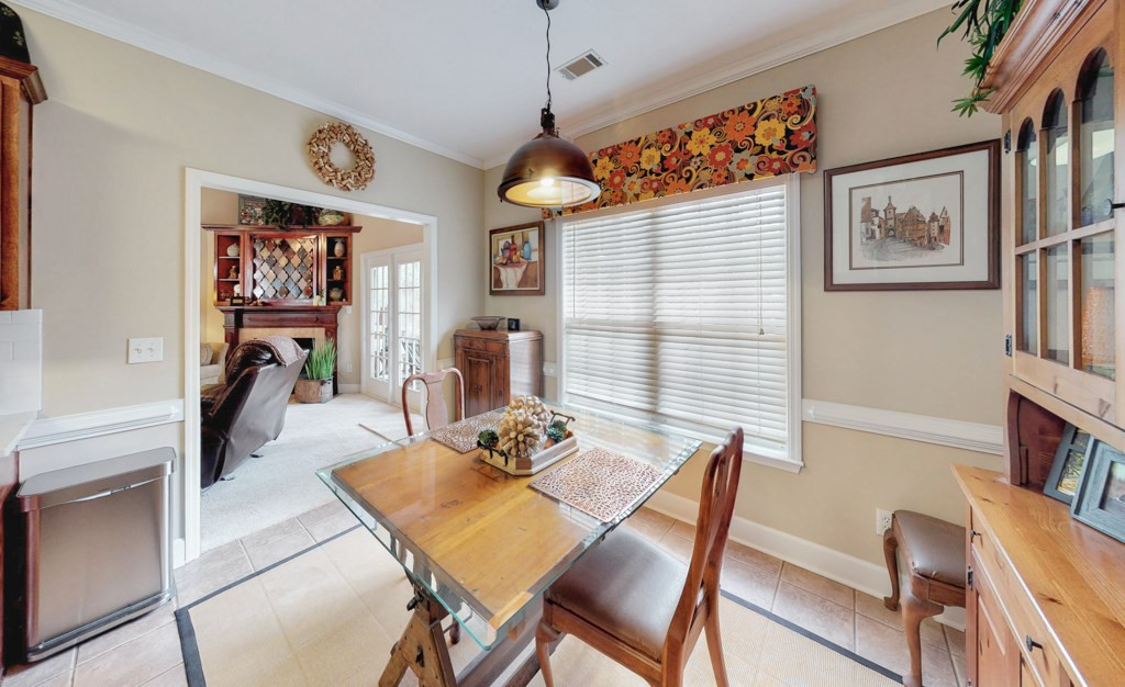 145 Adams Branch Road North Augusta, SC 29860 - Photo 10 of 29