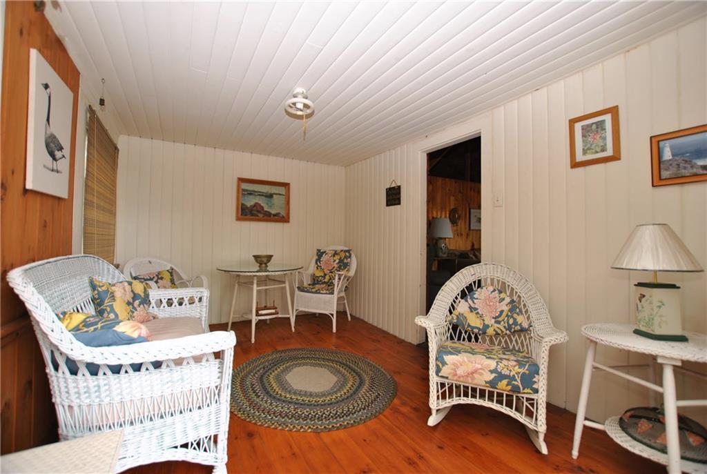 24 Cottage Road Limerick, ME 04048 - Photo 14 of 24 Photo