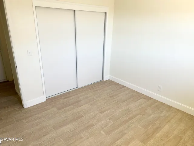 $1,990 | 839 East Ave P-12, Palmdale, CA 93550