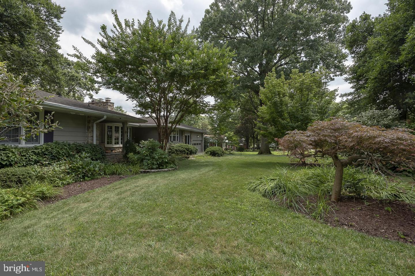3733 Chatham Road Ellicott City, MD 21042 - Photo 3 of 9