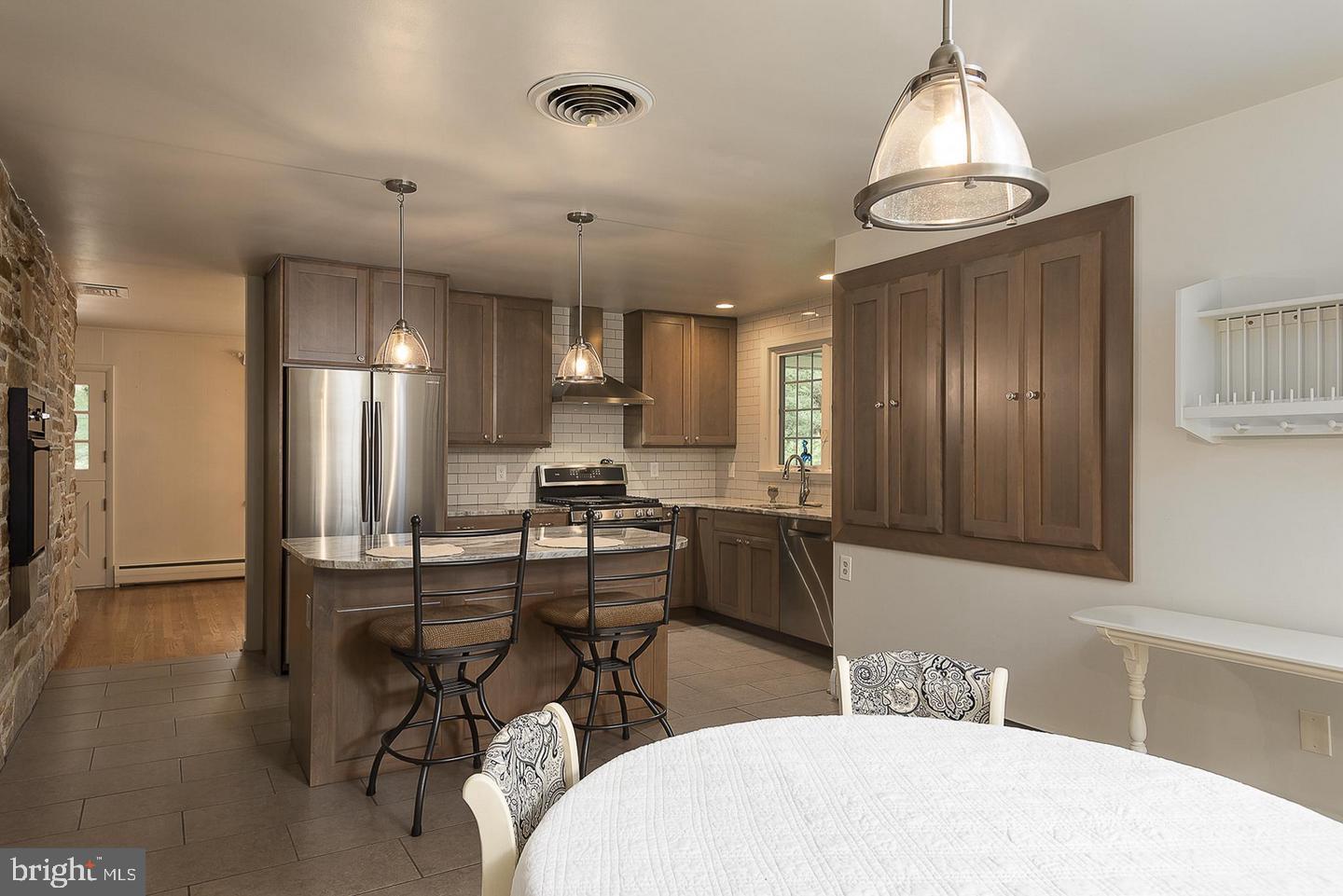 3733 Chatham Road Ellicott City, MD 21042 - Photo 4 of 9